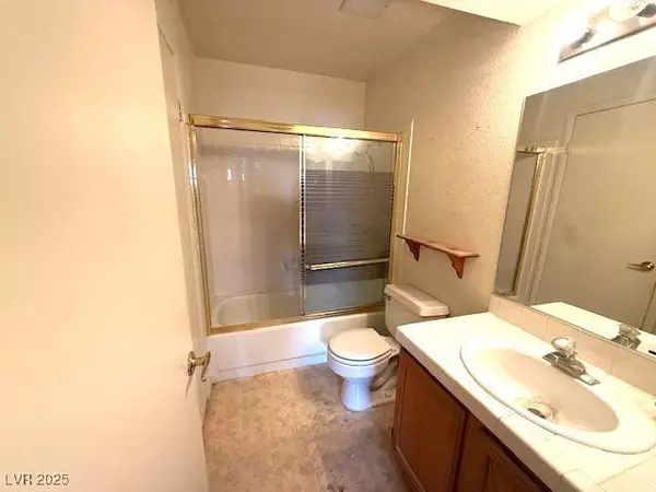 7570 W Flamingo RD #202, Las Vegas, NV 89147