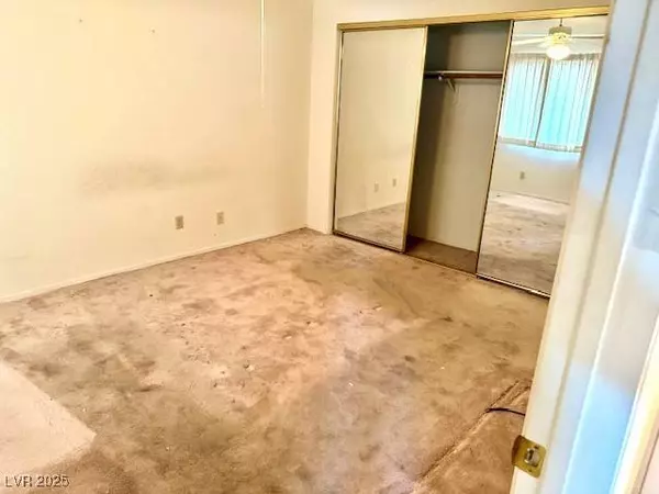 7570 W Flamingo RD #202, Las Vegas, NV 89147