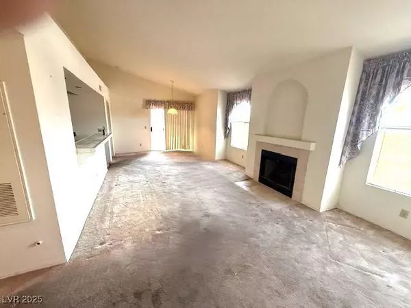 7570 W Flamingo RD #202, Las Vegas, NV 89147