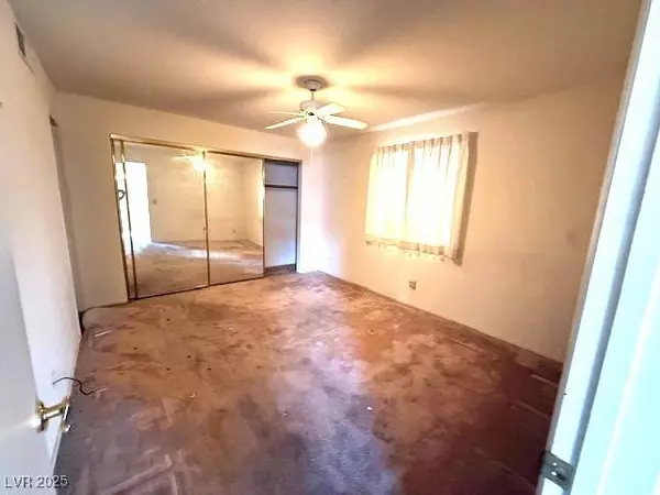 7570 W Flamingo RD #202, Las Vegas, NV 89147