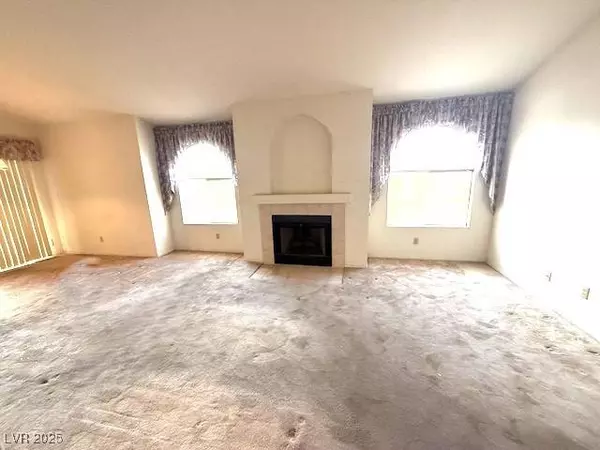 7570 W Flamingo RD #202, Las Vegas, NV 89147