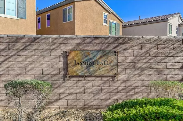 7704 Lots Hills DR, Las Vegas, NV 89179