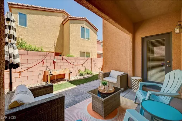 7704 Lots Hills DR, Las Vegas, NV 89179