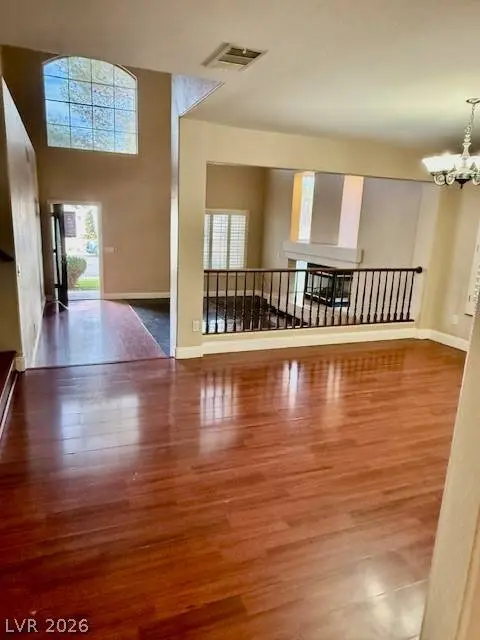 1485 Falling Snow AVE, Las Vegas, NV 89183