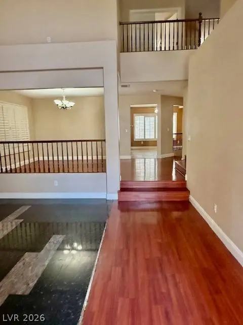 1485 Falling Snow AVE, Las Vegas, NV 89183