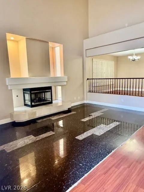 1485 Falling Snow AVE, Las Vegas, NV 89183