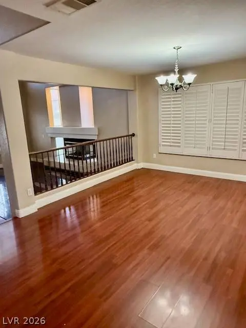 1485 Falling Snow AVE, Las Vegas, NV 89183