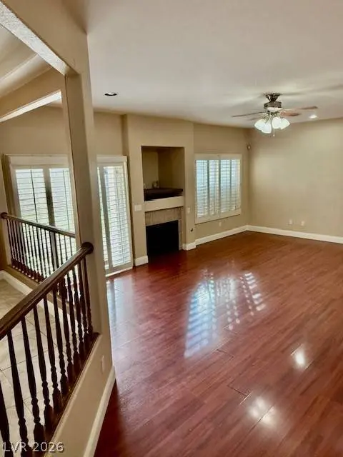 1485 Falling Snow AVE, Las Vegas, NV 89183