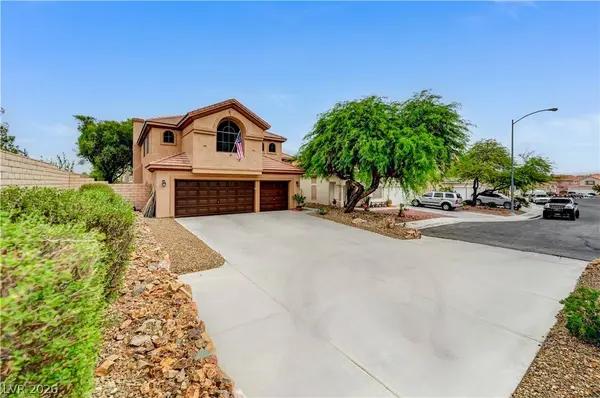 4702 Grand Ridge CT