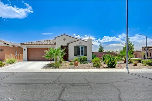 3605 Greenbriar Bluff AVE