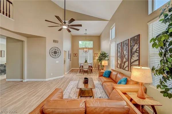 4702 Grand Ridge CT