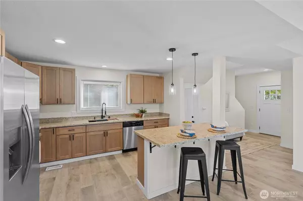 109 E Harrison ST, Tacoma, WA 98404