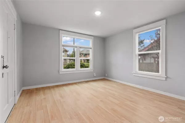 3310 6th AVE #A-C, Tacoma, WA 98406