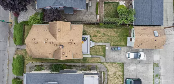 3310 6th AVE #A-C, Tacoma, WA 98406