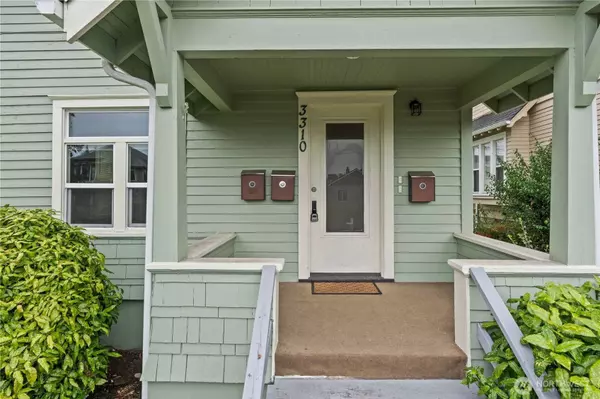 3310 6th AVE #A-C, Tacoma, WA 98406