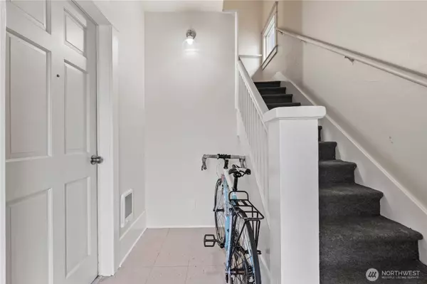 3310 6th AVE #A-C, Tacoma, WA 98406