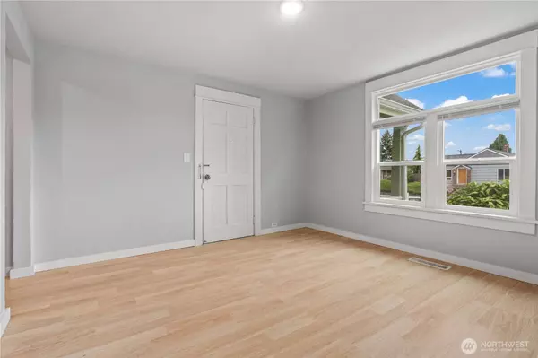 3310 6th AVE #A-C, Tacoma, WA 98406