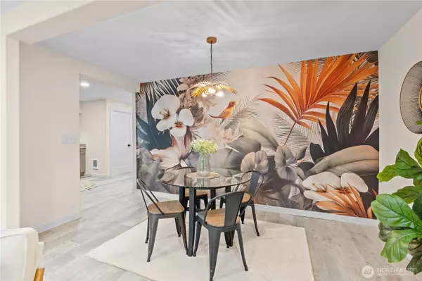 1729 S 43rd ST #A-B, Tacoma, WA 98418