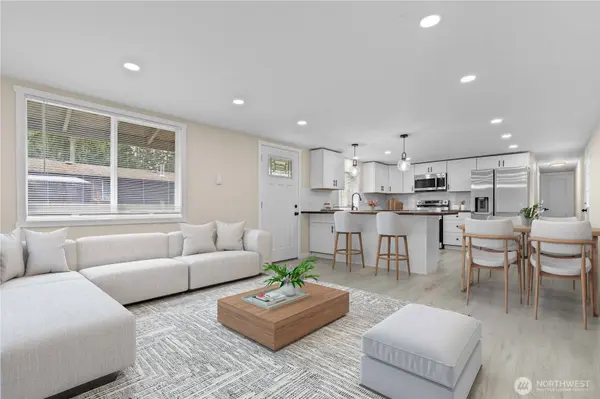 9011 Old Hwy 99 SE #131, Olympia, WA 98501