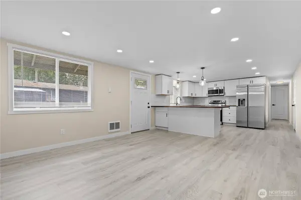 9011 Old Hwy 99 SE #131, Olympia, WA 98501