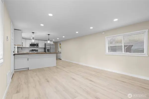 9011 Old Hwy 99 SE #131, Olympia, WA 98501