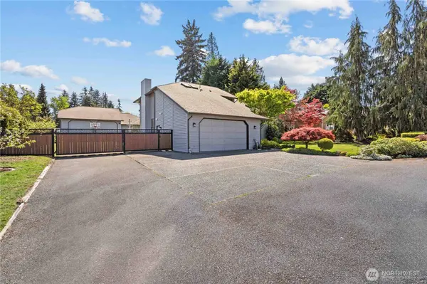 3521 S 280th ST, Auburn, WA 98001
