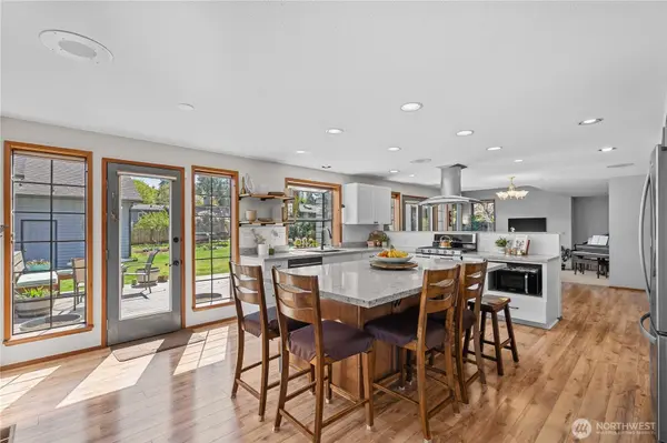 3521 S 280th ST, Auburn, WA 98001