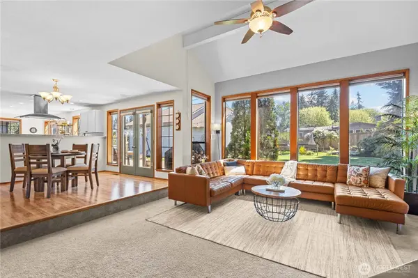 3521 S 280th ST, Auburn, WA 98001
