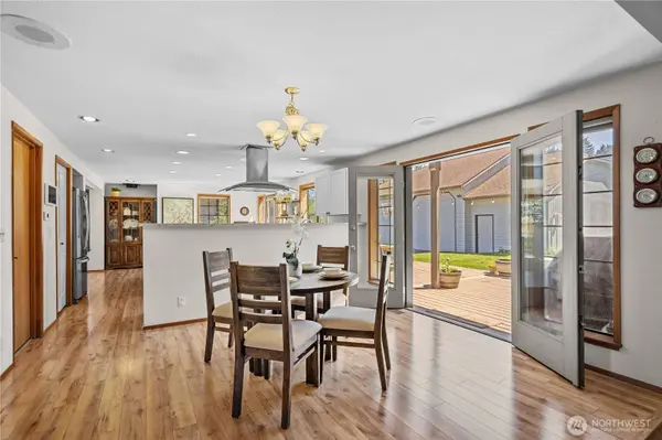 3521 S 280th ST, Auburn, WA 98001