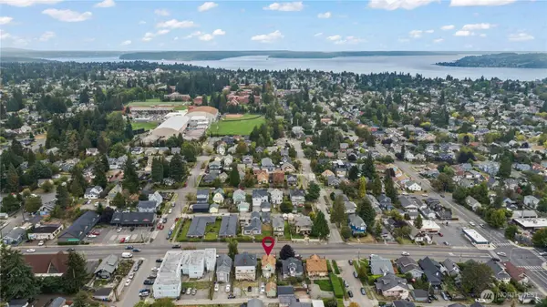 3310 6th AVE #A-C, Tacoma, WA 98406