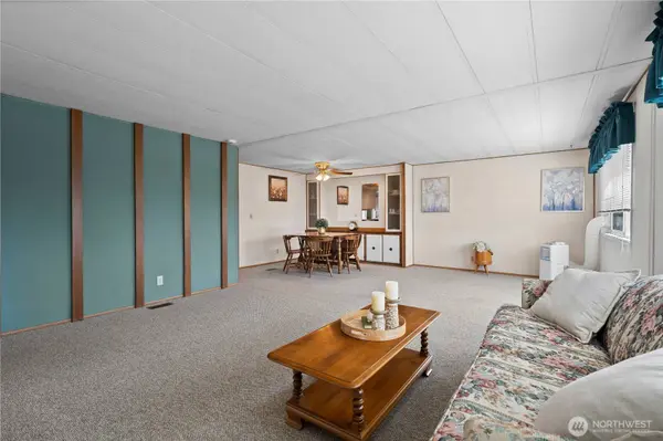 1402 22nd ST NE #262, Auburn, WA 98002