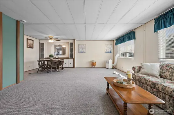 1402 22nd ST NE #262, Auburn, WA 98002