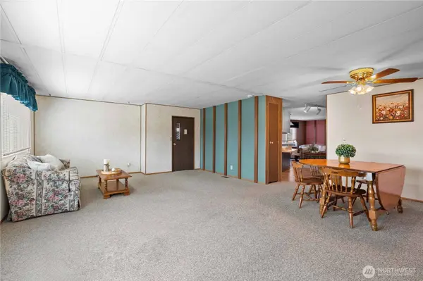 1402 22nd ST NE #262, Auburn, WA 98002