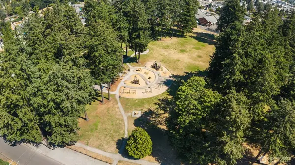 6237 S Cheyenne ST, Tacoma, WA 98409