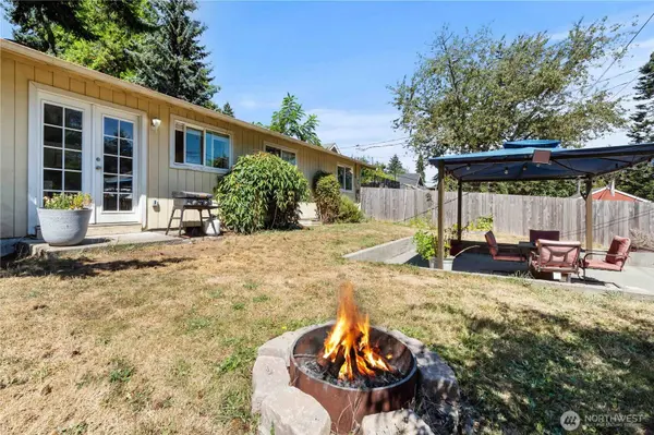 6237 S Cheyenne ST, Tacoma, WA 98409