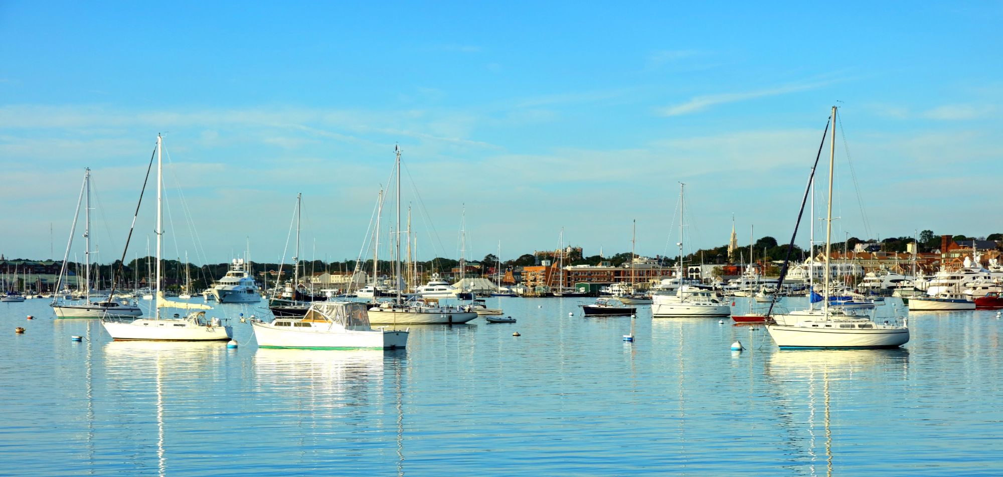 Jennifer Cosgrove Oleary Realtor GREENWICH BAY BROKERS RHODE ISLAND REAL ESTATE AGENT (10)