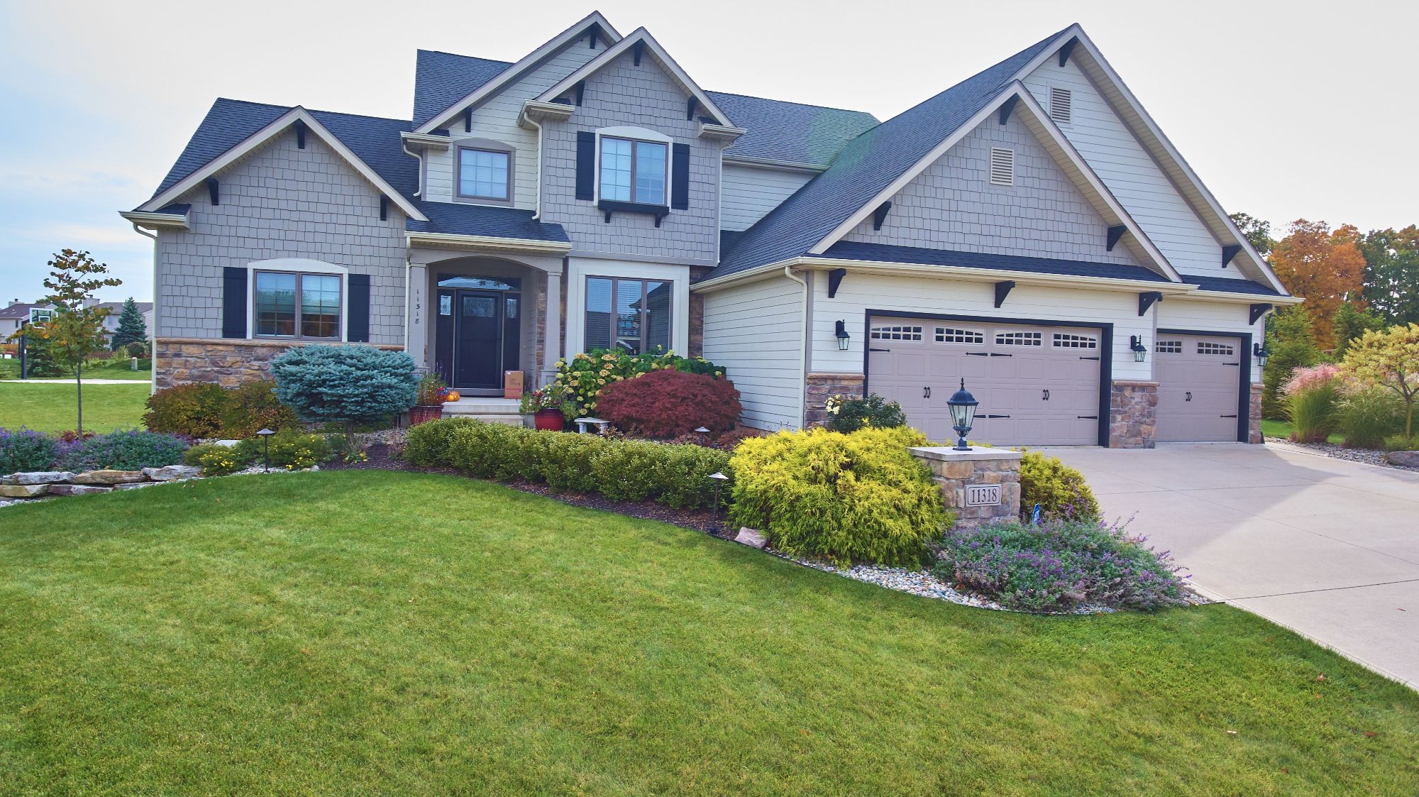 Sell My East Greenwich House