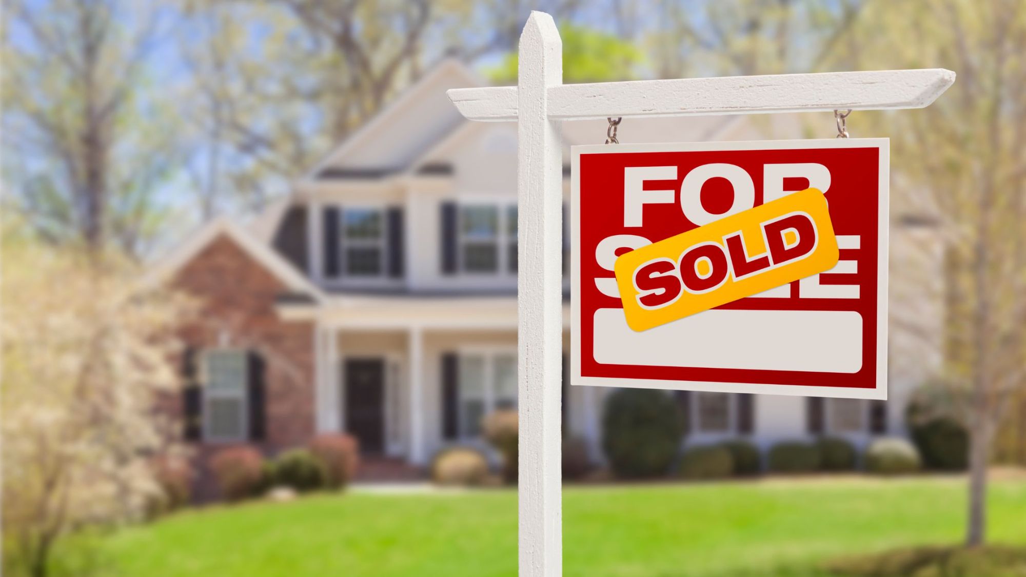 A Step-by-Step Guide for Rhode Island Couples On Understanding How To Sell A Home After Separation with Greenwich Bay Brokers