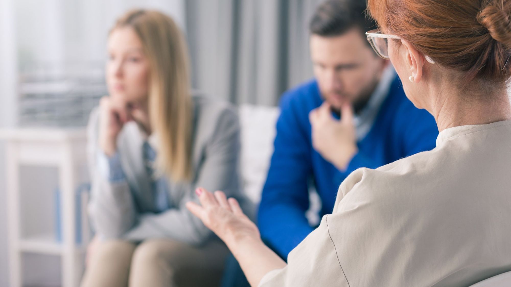 A Step-by-Step Guide for Rhode Island Couples On Understanding How To Sell A Home After Separation with Greenwich Bay Brokers