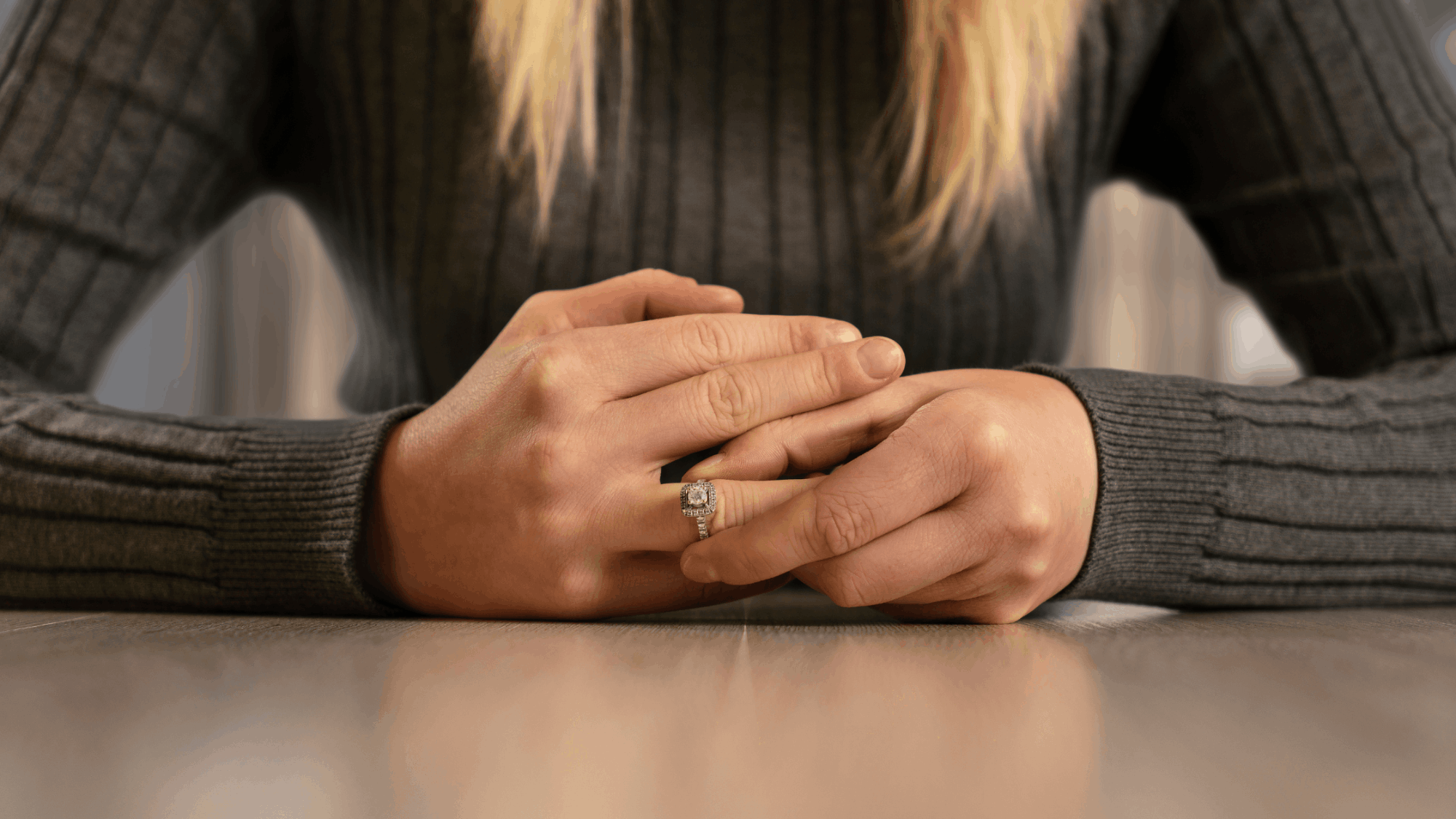 The Top Mistakes to Avoid When Selling a Home During Divorce