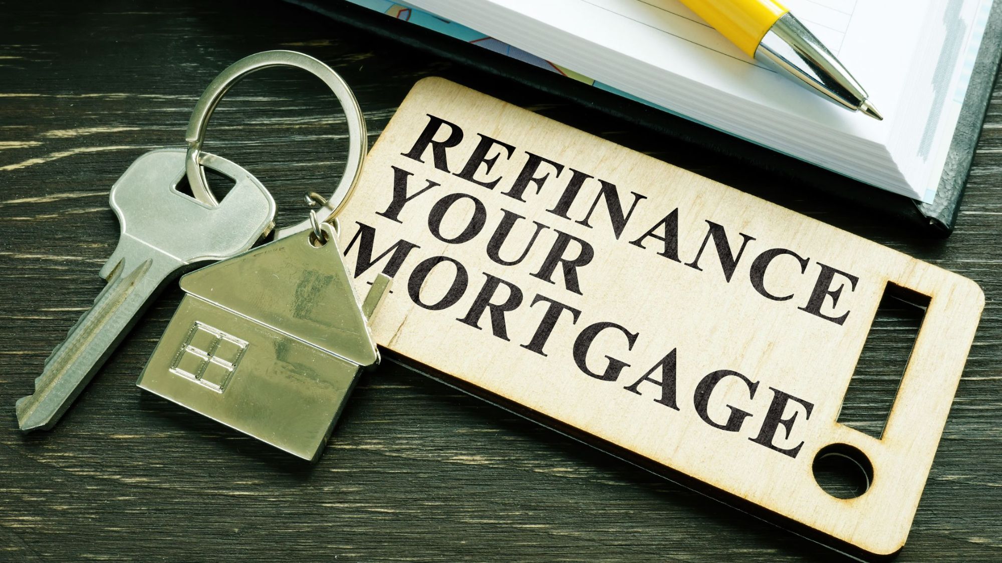 Should I Keep or Sell the House After Divorce What Rhode Island Homeowners Should Consider