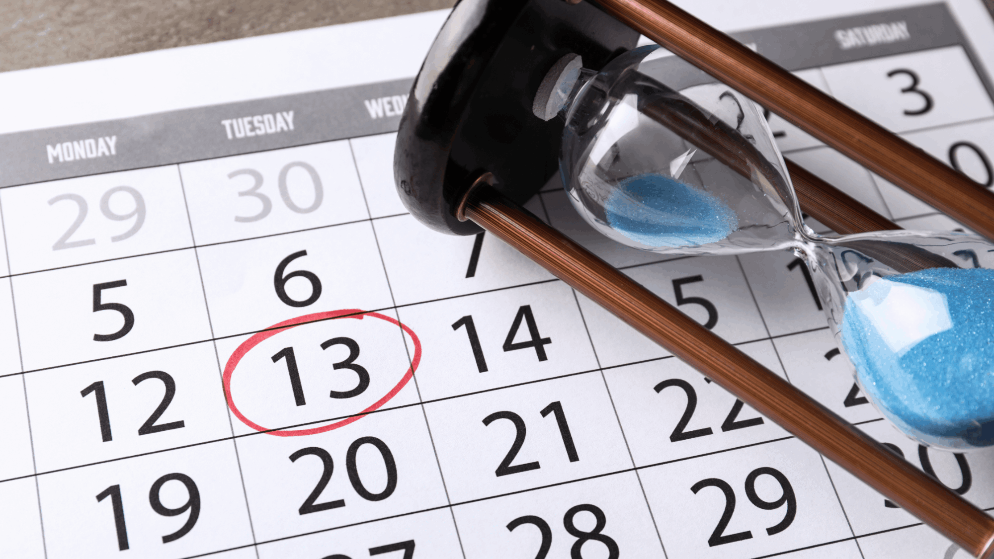 The Top Mistakes to Avoid When Selling a Home During Divorce