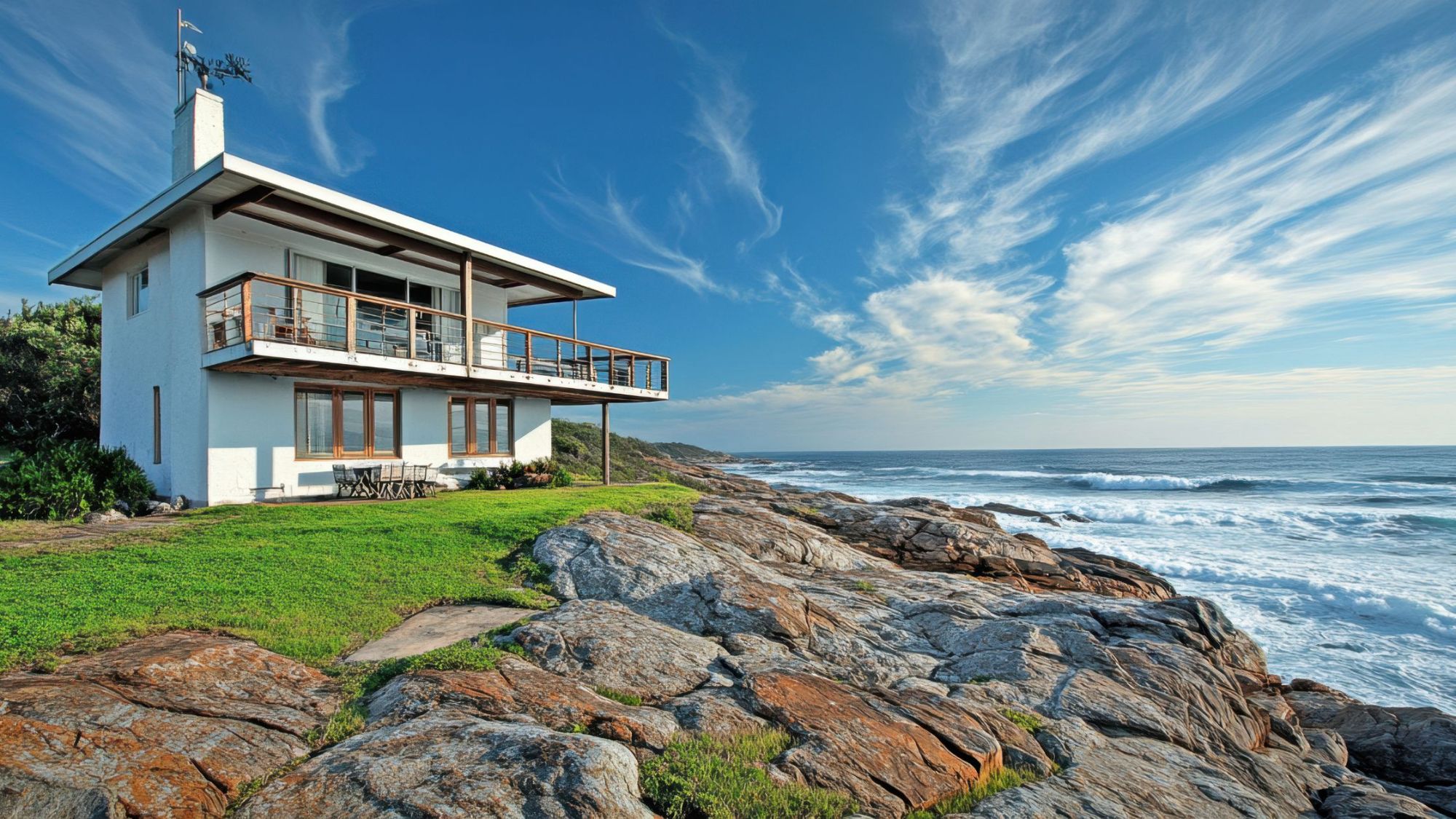 Exploring Real Estate in Greenwich Bay Homes for Every Lifestyle