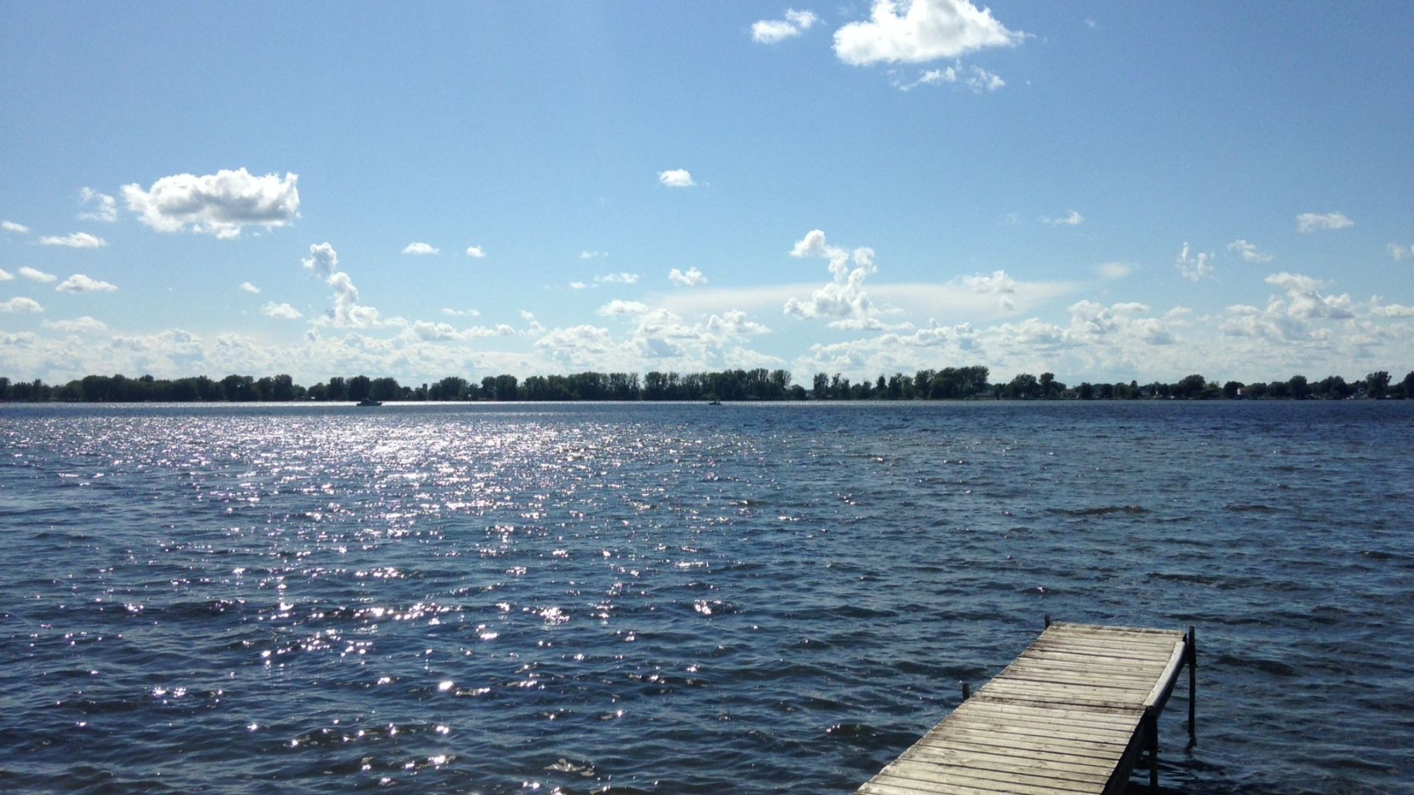 Find Your Perfect Neighborhood in Greenwich Bay, Rhode Island Real Estate Agents