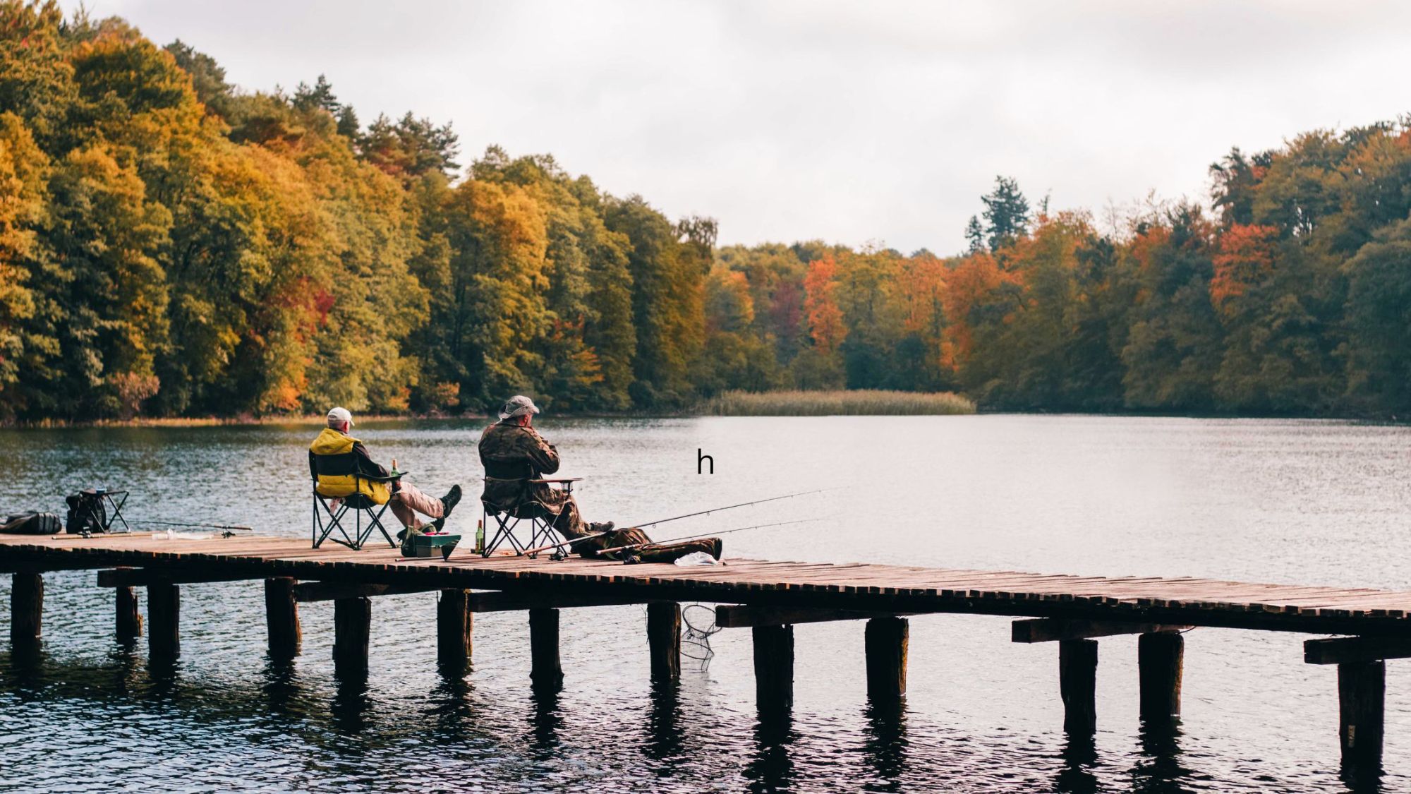Beach & Outdoor Recreation in Rhode Island Real Estate Greenwich Bay Brokers Realtors