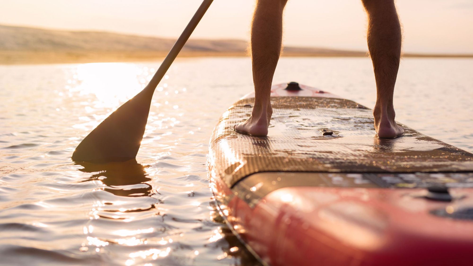 Beach & Outdoor Recreation in Rhode Island Real Estate Greenwich Bay Brokers Realtors