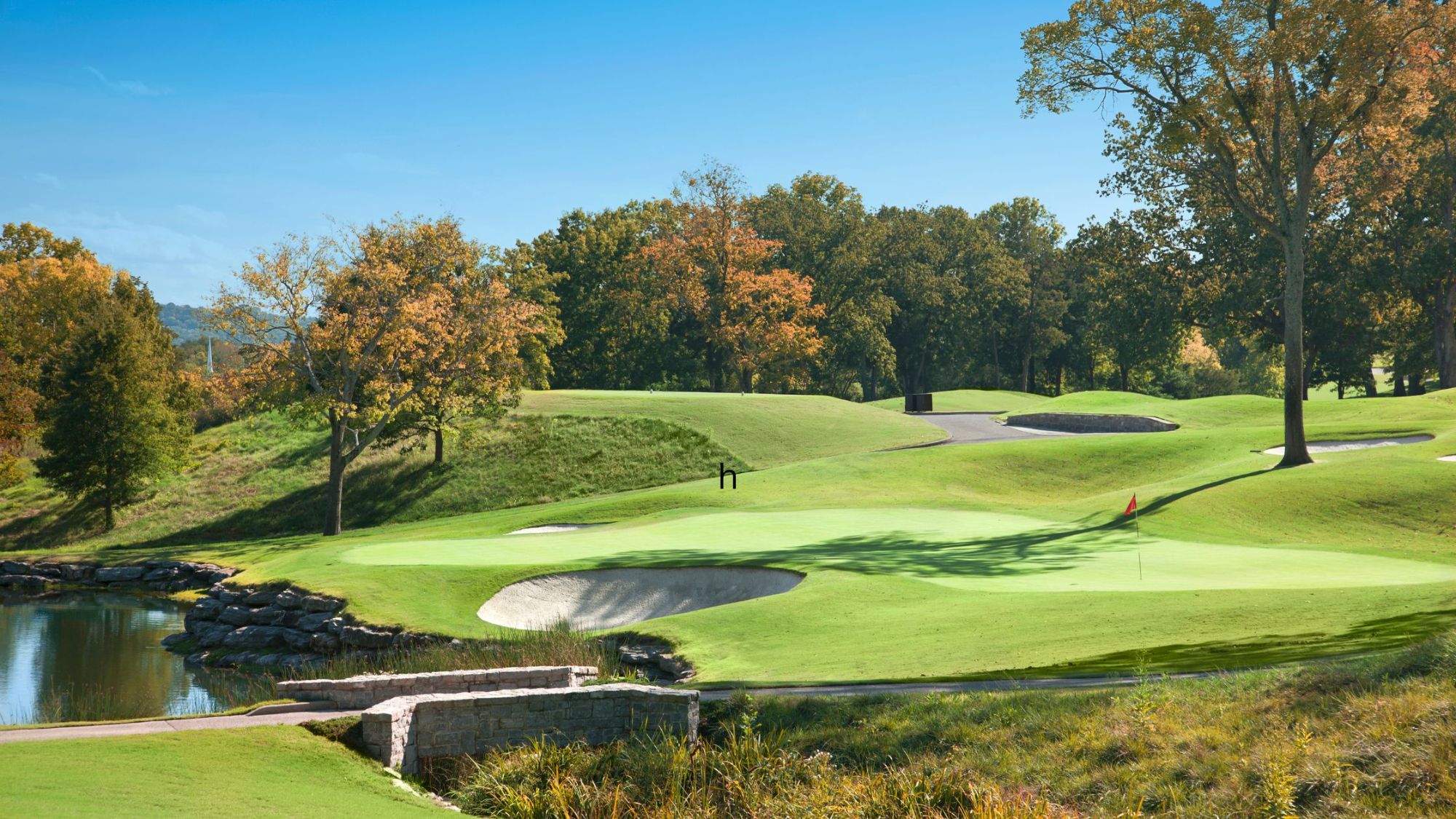 Country Club Living In Rhode Island Real Estate For Sale Greenwich Bay Brokers