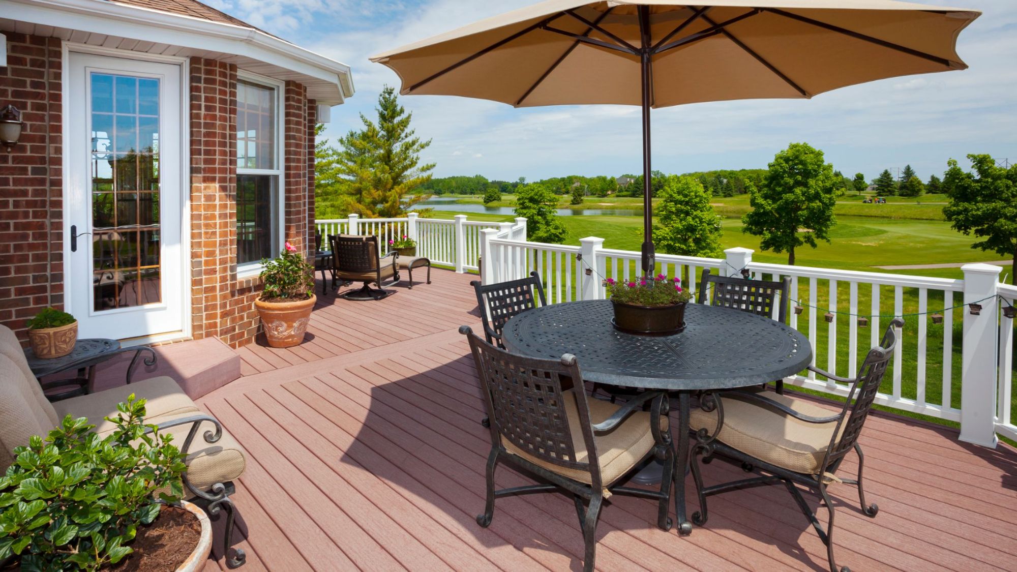 Country Club Living In Rhode Island Real Estate For Sale Greenwich Bay Brokers