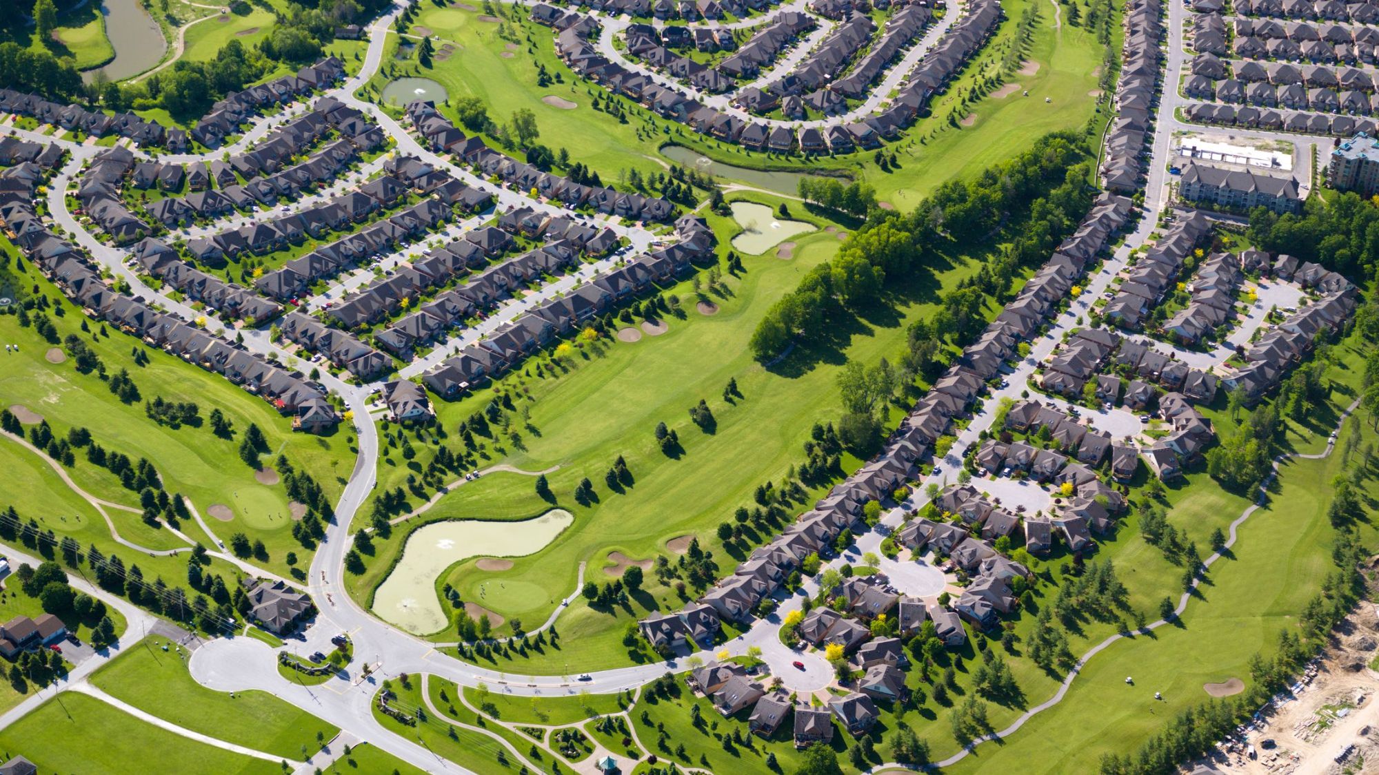 Country Club Living In Rhode Island Real Estate For Sale Greenwich Bay Brokers