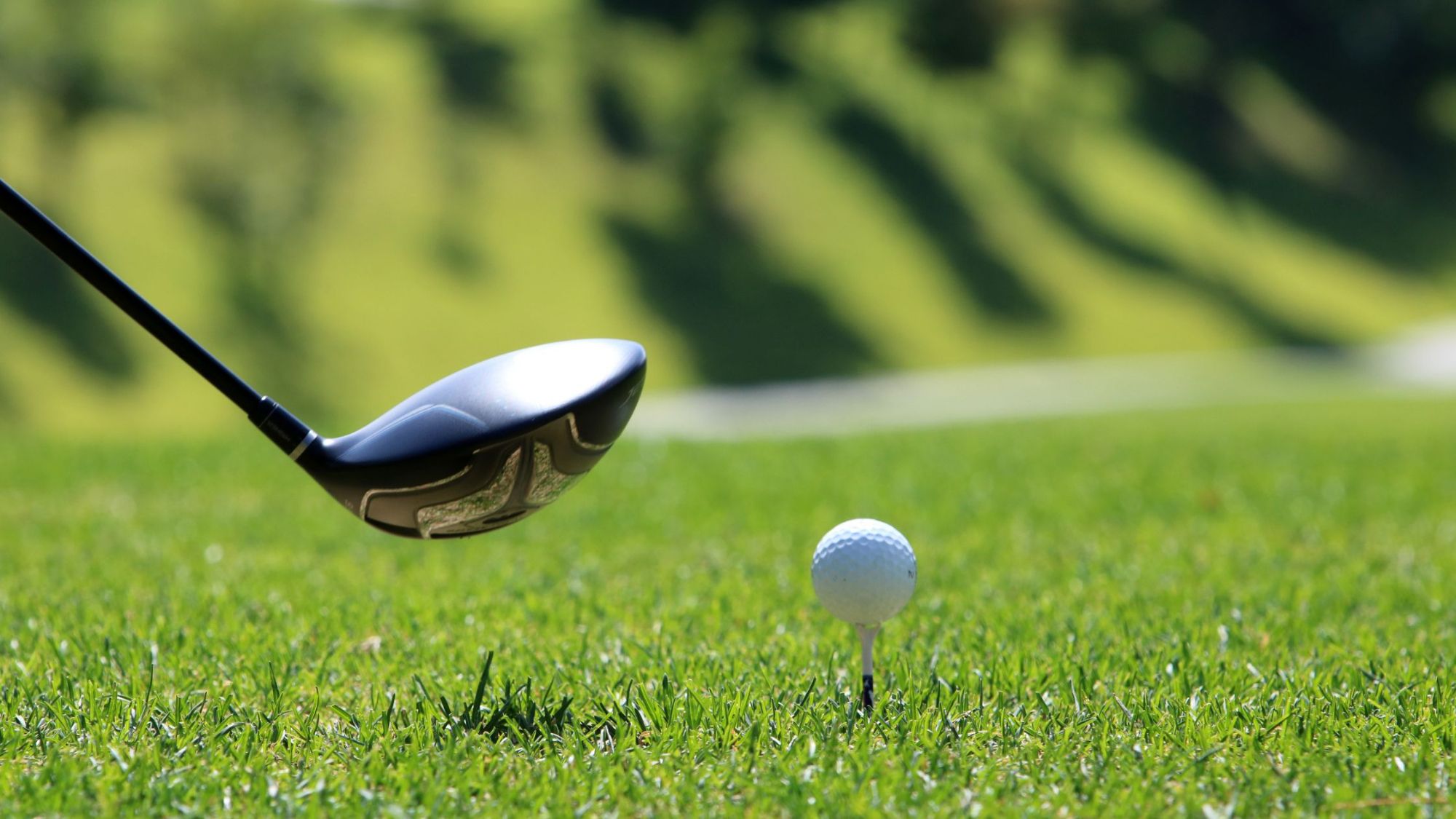 Country Club Living In Rhode Island Real Estate For Sale Greenwich Bay Brokers